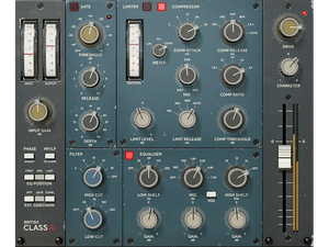 Softube Producer Collection