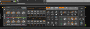 Bitwig Studio 12 Month Upgrade Plan