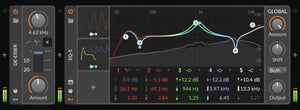 Bitwig Studio Producer Upgrade From Essentials/16-Track