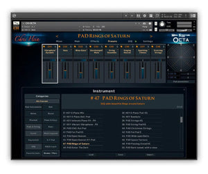Best Service Chris Hein - OCTA
