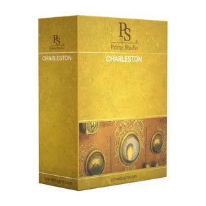 Prime Studio Charleston