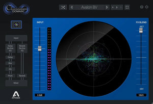 Apogee Clearmountain's Bundle