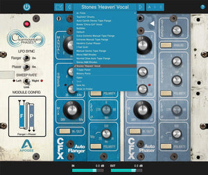Apogee Clearmountain's Bundle