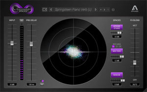 Apogee Clearmountain's Bundle