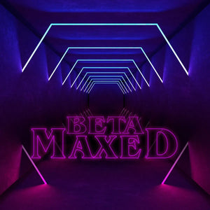 Tracktion Beta Maxed for Collective