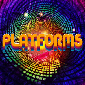 Tracktion Platforms for Collective