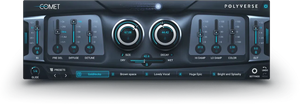 Polyverse FX Bundle