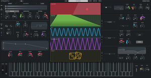 Krotos Everything Bundle 6 Upgrade from Everything Bundle 2