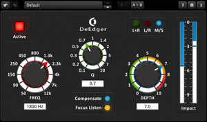 Tokyo Dawn Labs OD Plugin Bundle