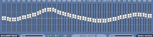 discoDSP FX Bundle