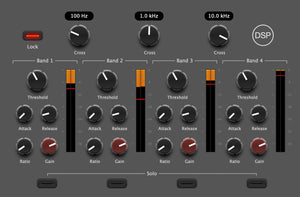 discoDSP FX Bundle