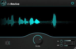 Accentize Complete Pro Bundle