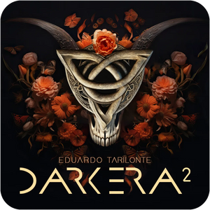Best Service Dark ERA 2