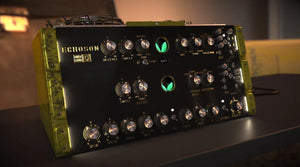 Overloud Gem ECHOSON