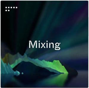 FabFilter Mixing Bundle