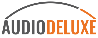 AudioDeluxe