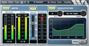 Wave Arts Power Suite 6
