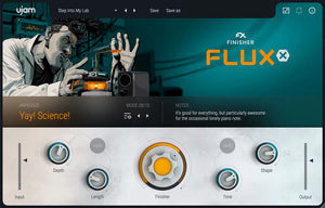 UJAM Finisher Bundle Upgrade
