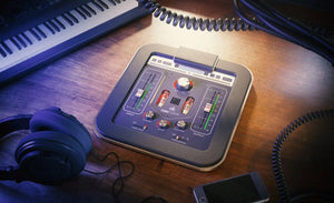United Plugins FireCobra