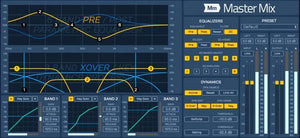 Tracktion Everything Bundle