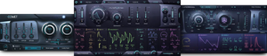 Polyverse FX Bundle