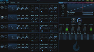 Krotos Everything Bundle 6 Upgrade from Everything Bundle 2