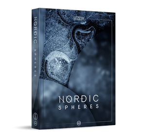 Sonuscore Nordic Spheres