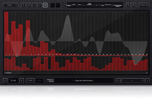 Synapse Audio DUNE 3