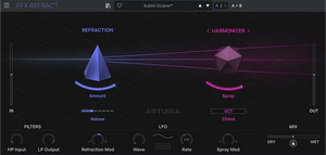 Arturia FX Collection 5