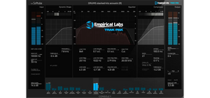Softube Empirical Labs Complete Collection 2