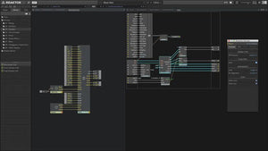 Native Instruments REAKTOR 6