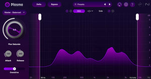 iZotope Creative Effects Bundle 2026