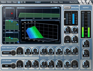 Wave Arts Power Suite 6
