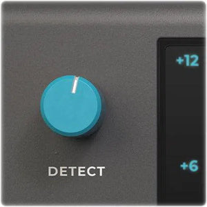 McDSP SA-3 Spectral Processor Native v7