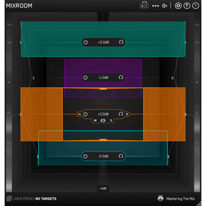 Mastering The Mix All Plugins Bundle
