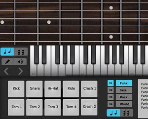 PreSonus Notion 6