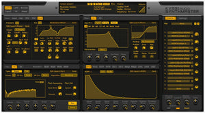 KV331 Audio SynthMaster 2