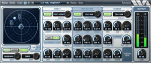 Wave Arts Power Suite 6