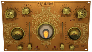 Prime Studio Charleston