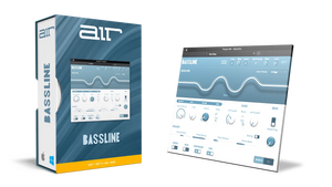 AIR Bassline