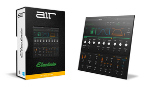 AIR Electric