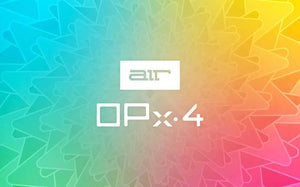 AIR OPx-4