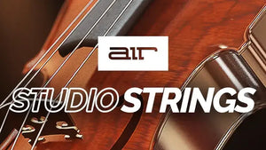 AIR MPC Instrument Collection
