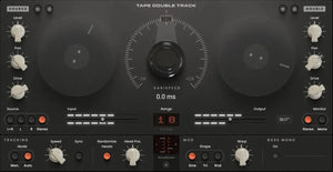 AIR Tape Effects Collection
