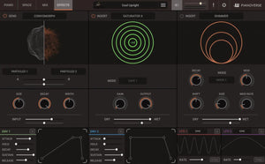 IK Multimedia Pianoverse Royal Upright Y5