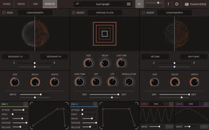 IK Multimedia Pianoverse NY Grand S274