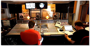 Sonuscore The Orchestra