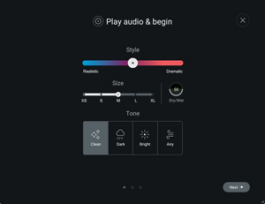 iZotope Neoverb EDU
