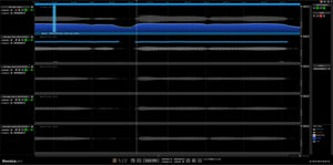 Synchro Arts Revoice Pro 5 Crossgrade