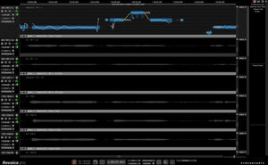 Synchro Arts Revoice Pro 5 Crossgrade